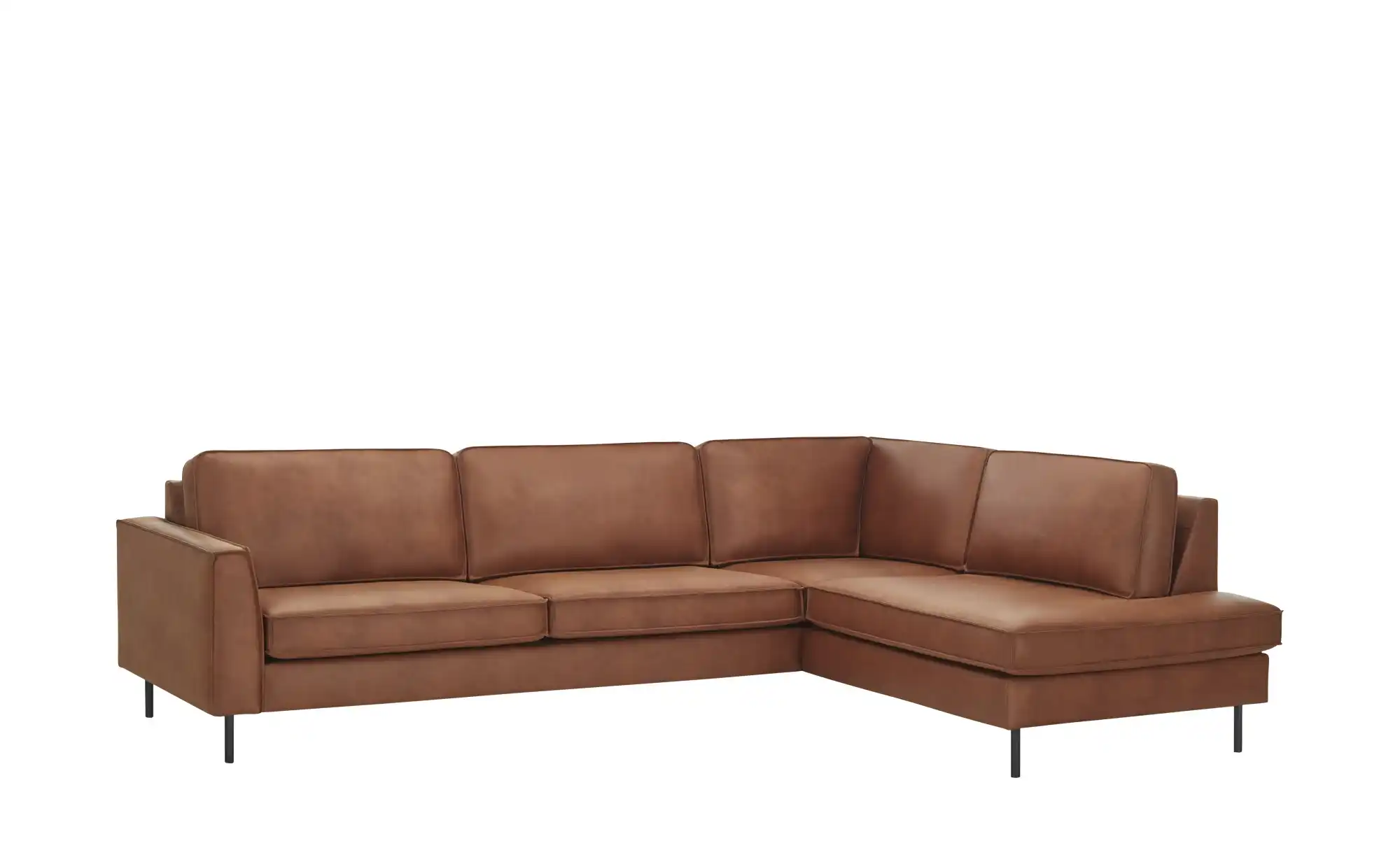 SOHO Ecksofa Skaisa