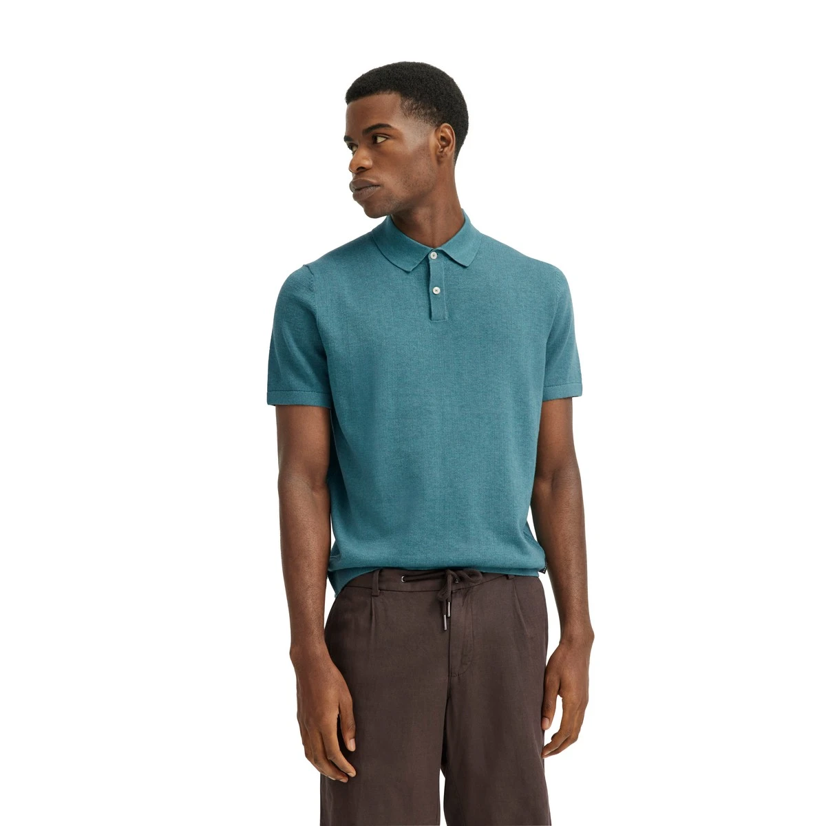 Heren T-shirt KBIS25-M11