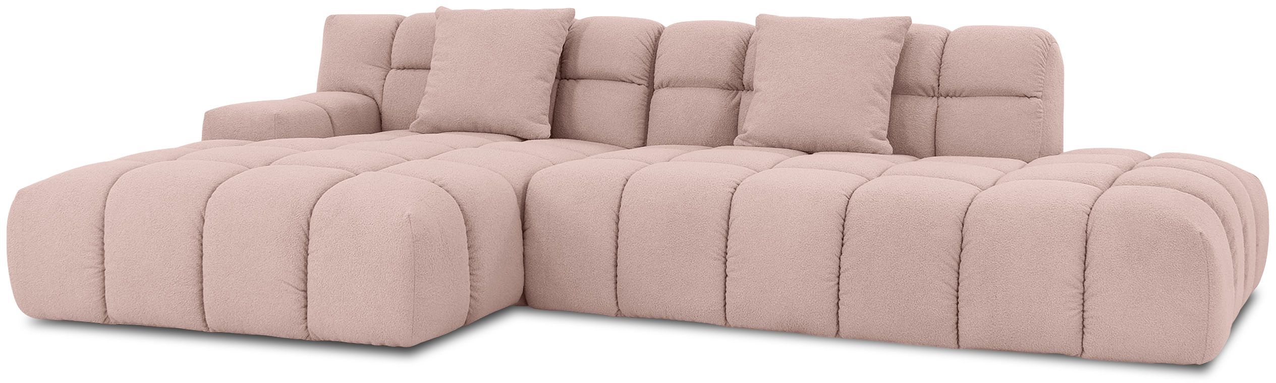 Loungebank Trentino