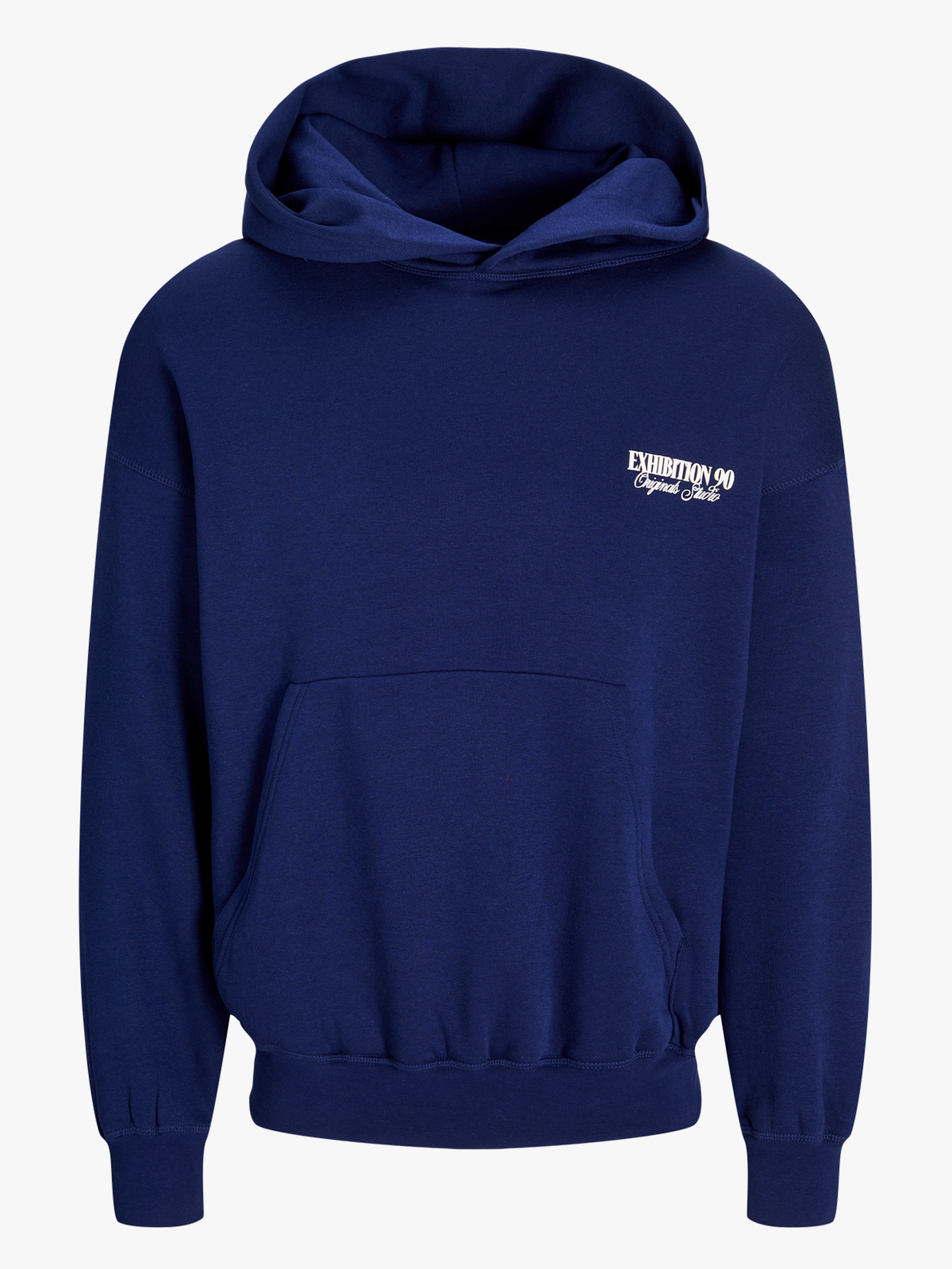 Roxbury Back Sweat Hood