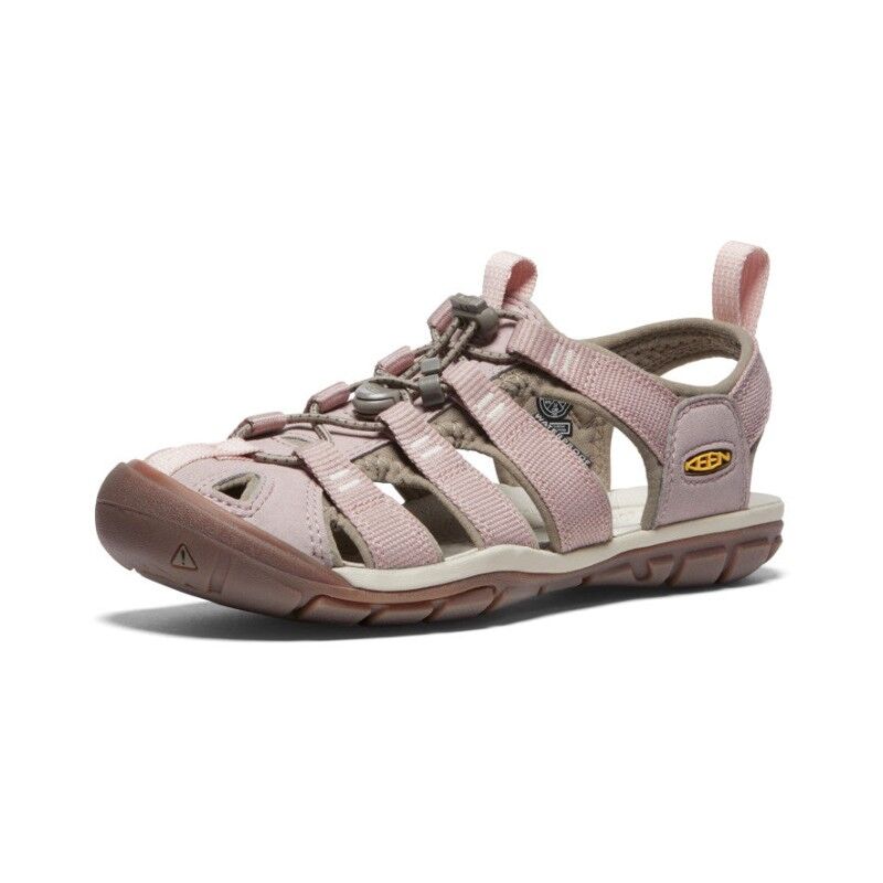 Clearwater CNX - Sandales randonnée femme