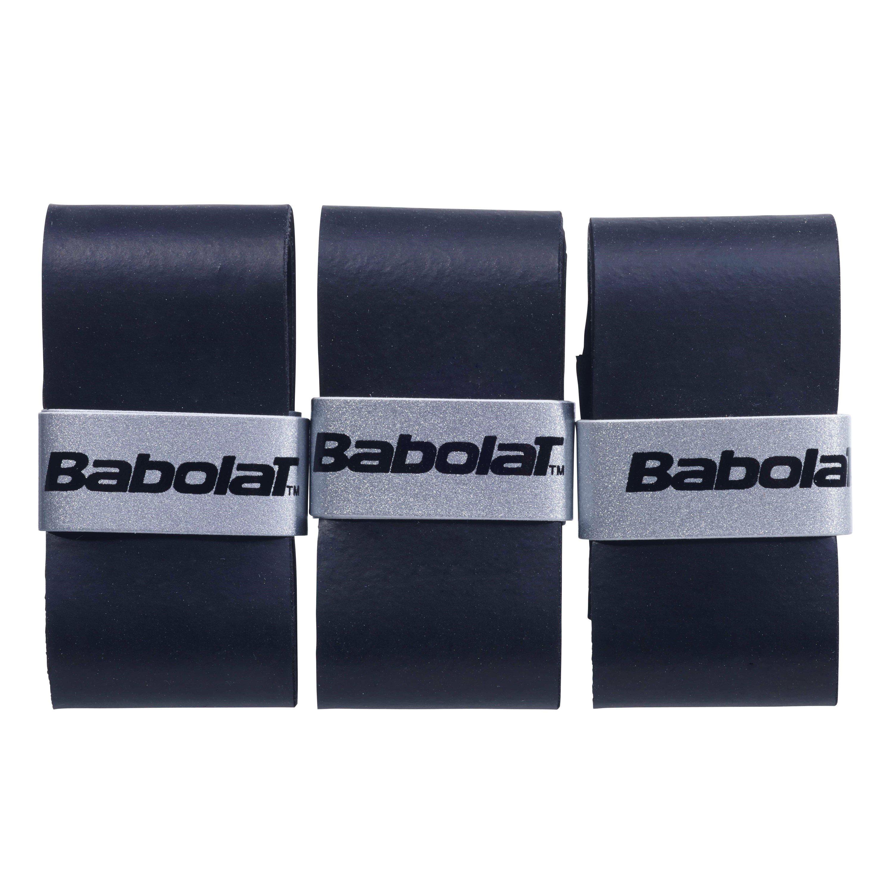 Babolat VS Grip 53
