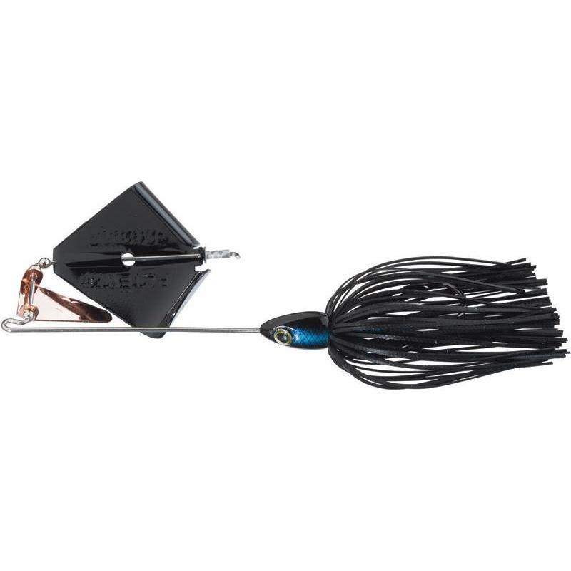 Buzzbait O.S.P Buzz Zero Two Beat - 11G