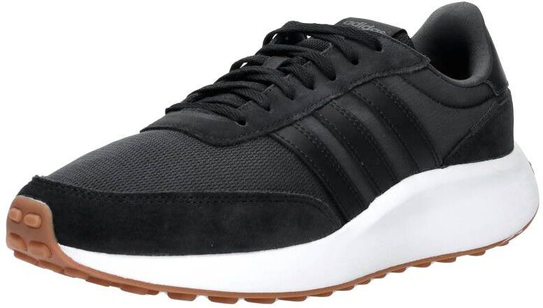 adidas Run 70s zwart