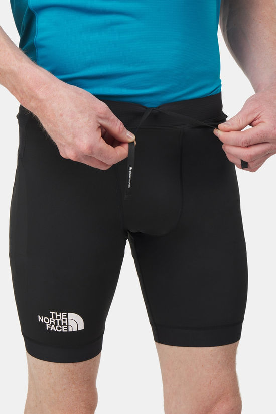 The North Face The North Face Summit Ripido Run Half Tight