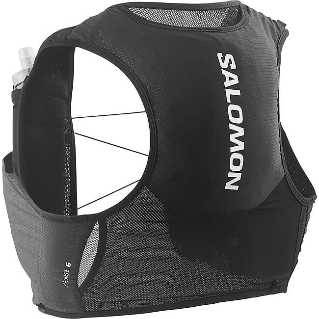 SALOMON - SAC A DOS SENSE PRO 6