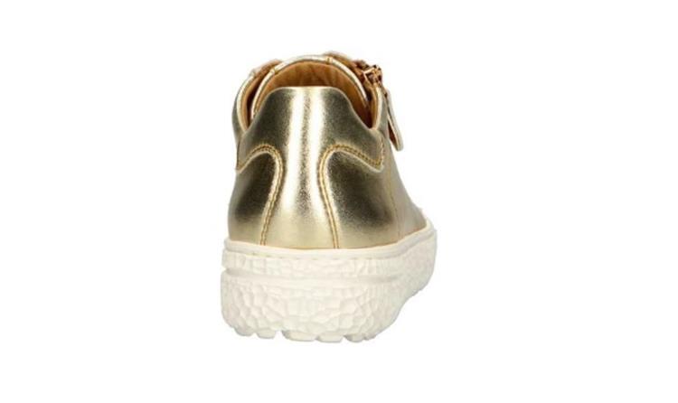 Hartjes 162.1402 gold