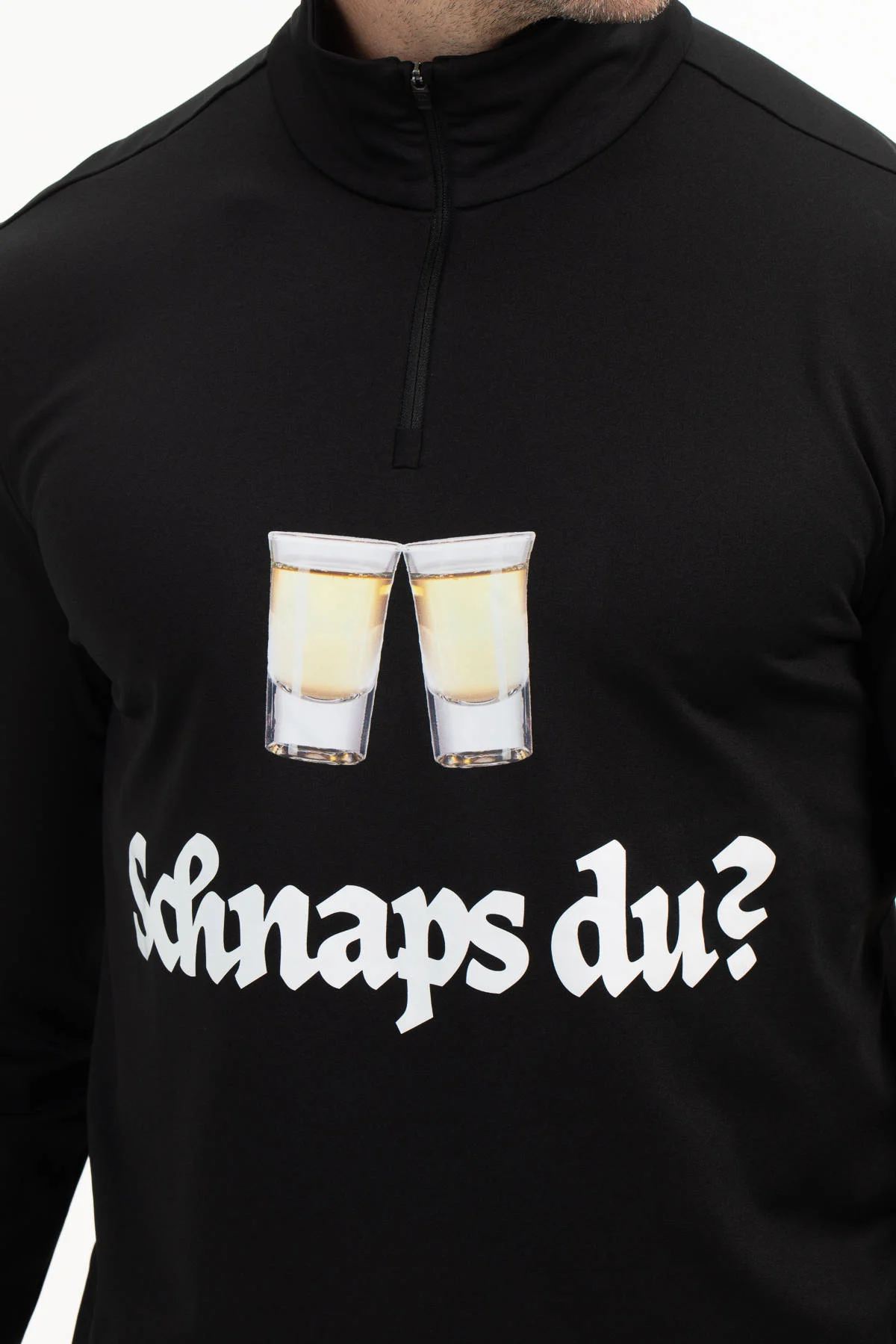 Ice Ryder skipully schnaps du