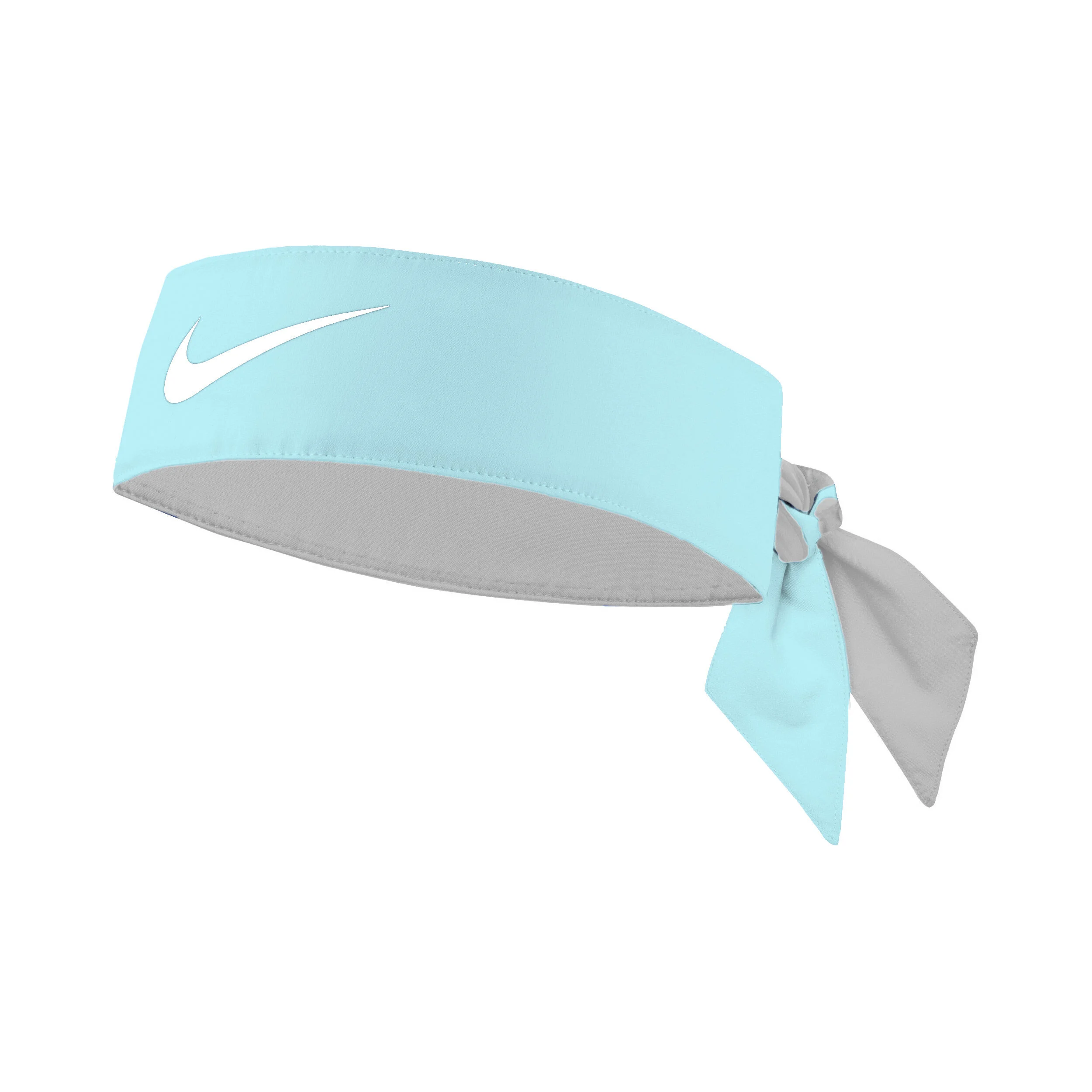 Nike Bandana - Turquoise