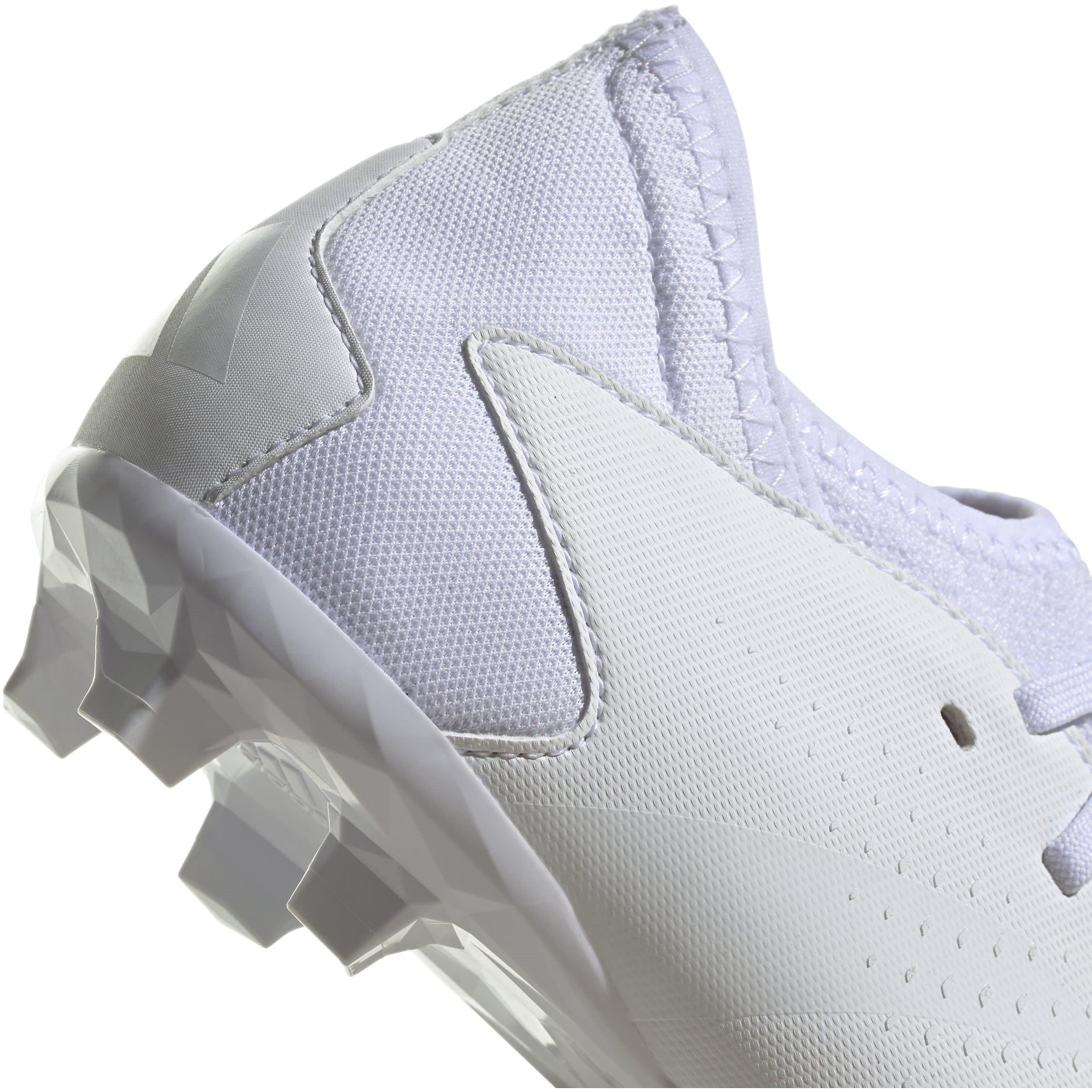 adidas Predator Accuracy.3 Junior Firm Ground Football Boots