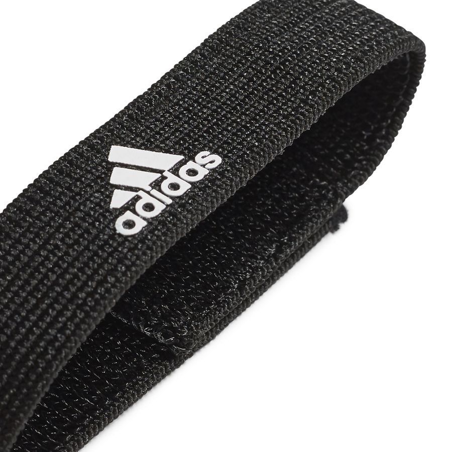 adidas Sock Holder - Noir/Blanc