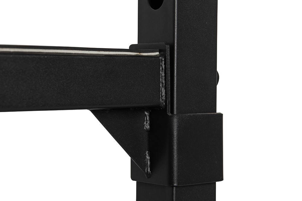 Virtufit fitness rack Power Rack Squatrek Pro