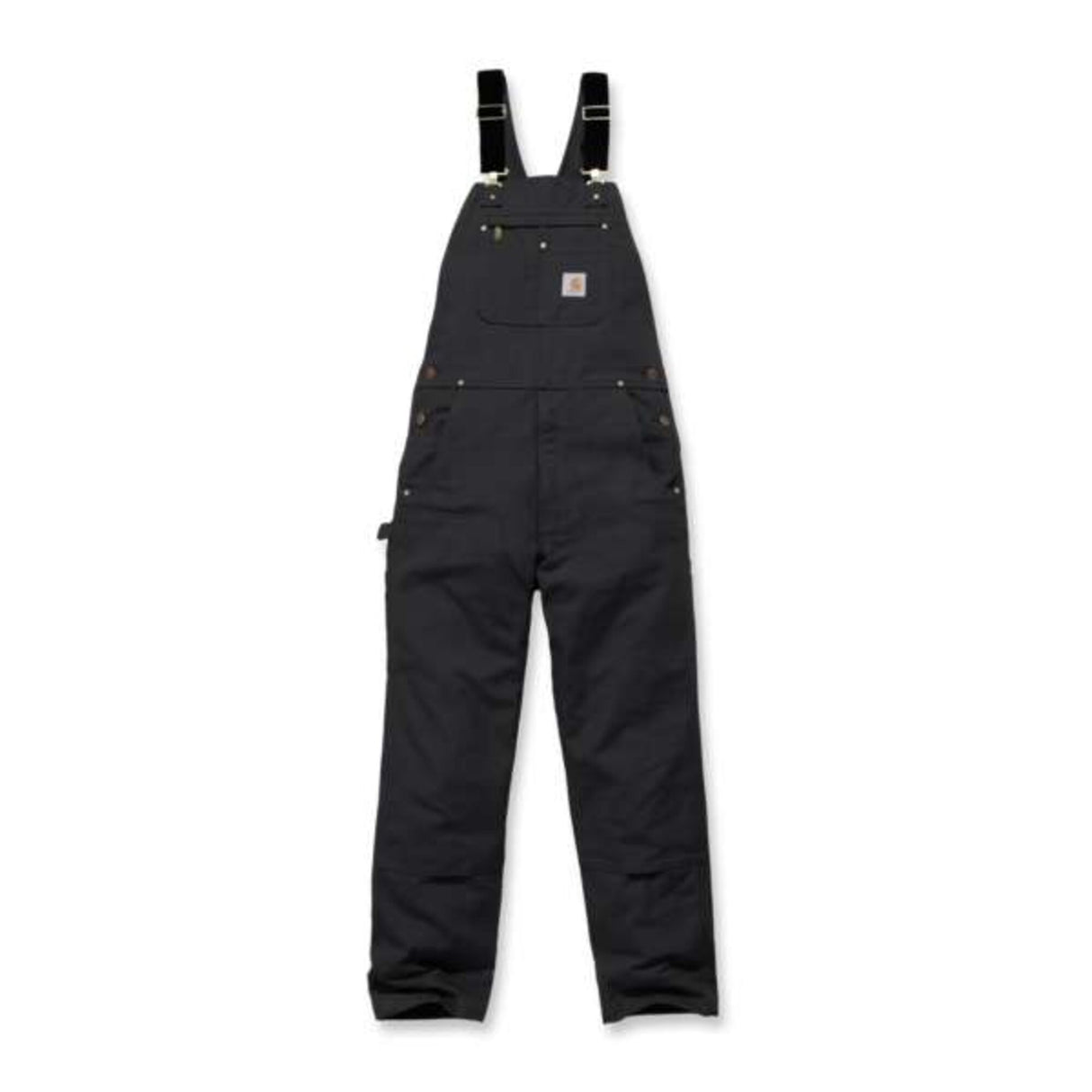Carhartt<br>Bib overall