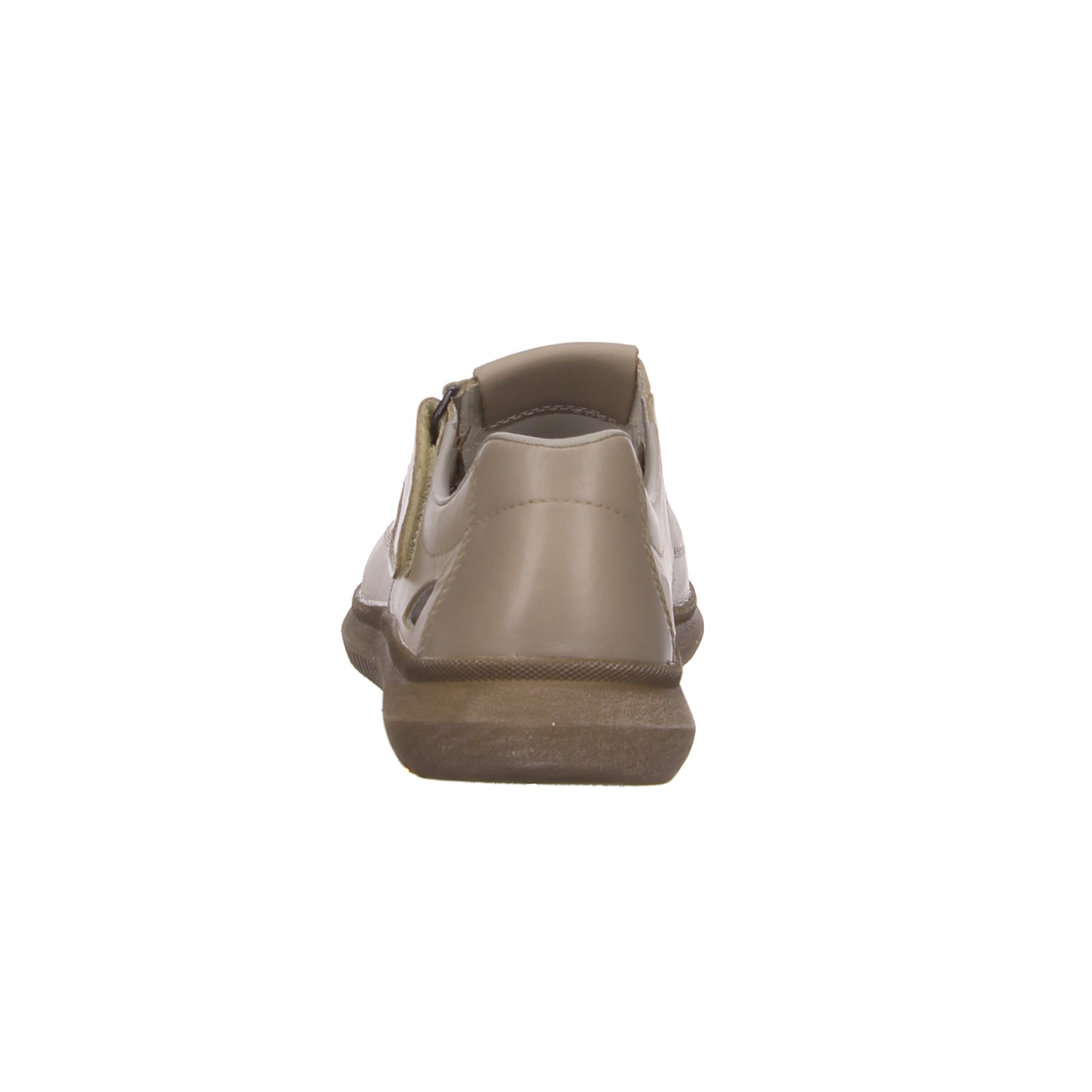 Rieker Slipper beige beige