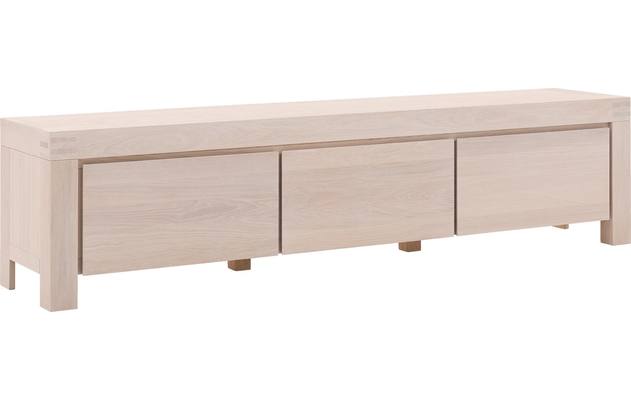 Tv Meubel Clear