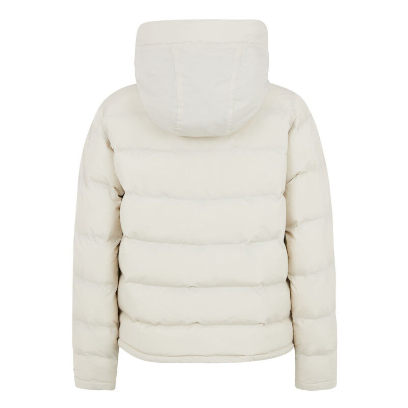 Prtshames Jacket - Veste ski femme