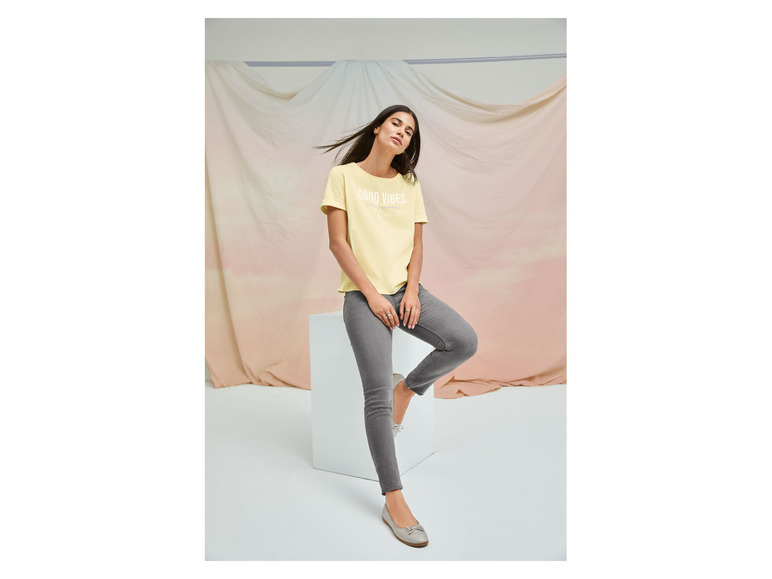 Dames jeggings