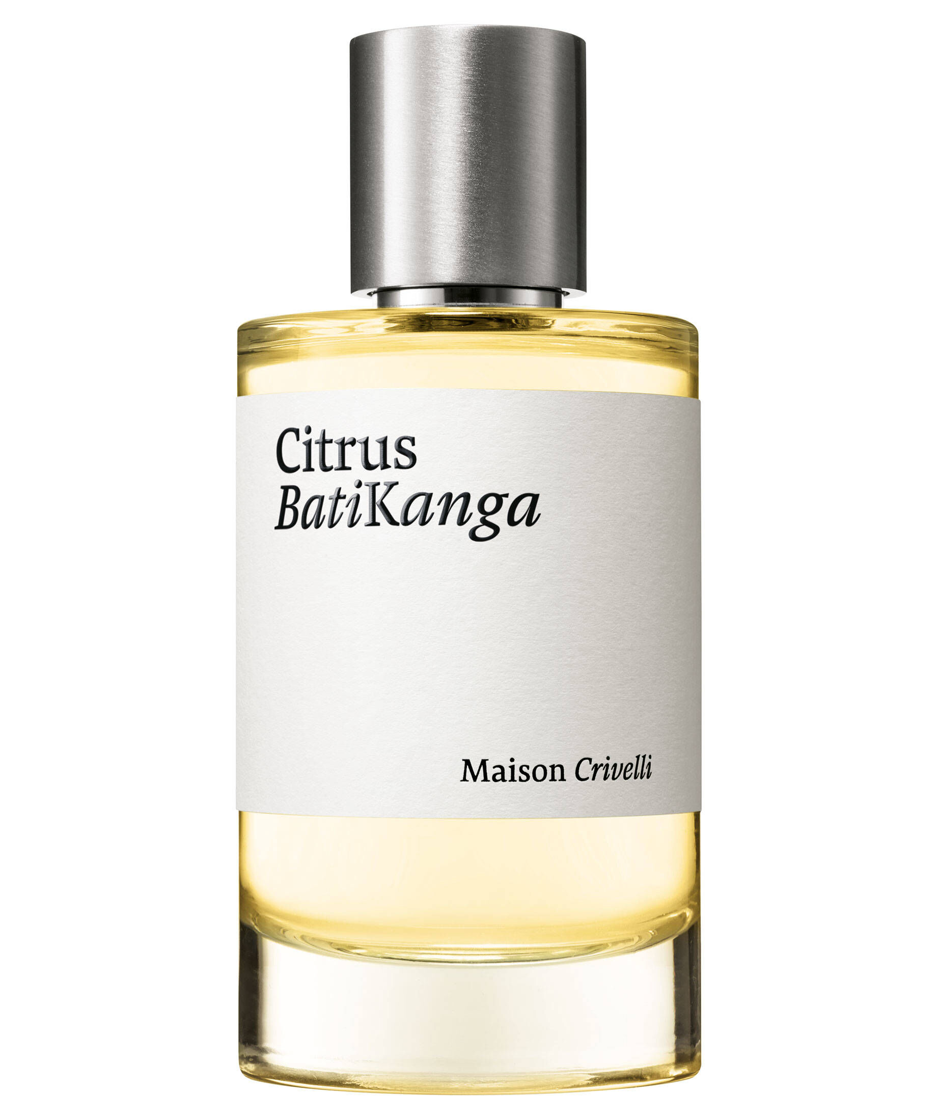 Maison Crivelli| Damen Parfum 