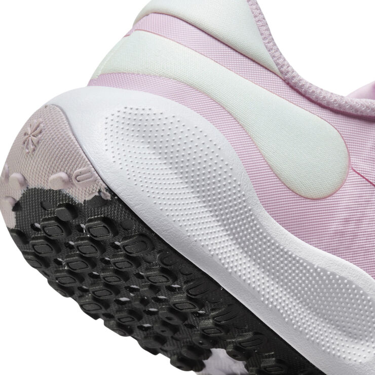 Nike Revolution 7 sneakers Pink