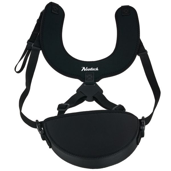 Neotech Holster Harness-10