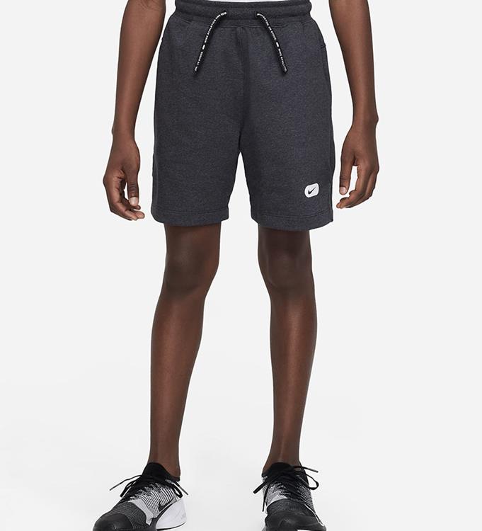 Nike JR Dri-FIT Athletics Shorts