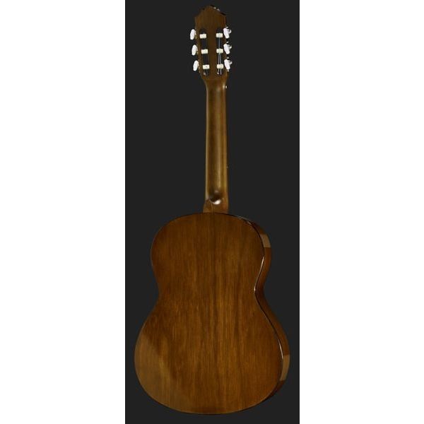 Yamaha CS40 Konzertgitarre