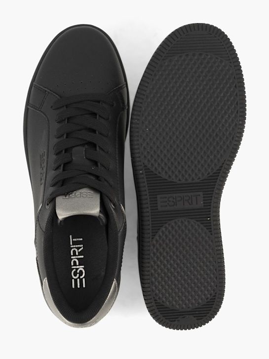 ESPRIT Sneaker
