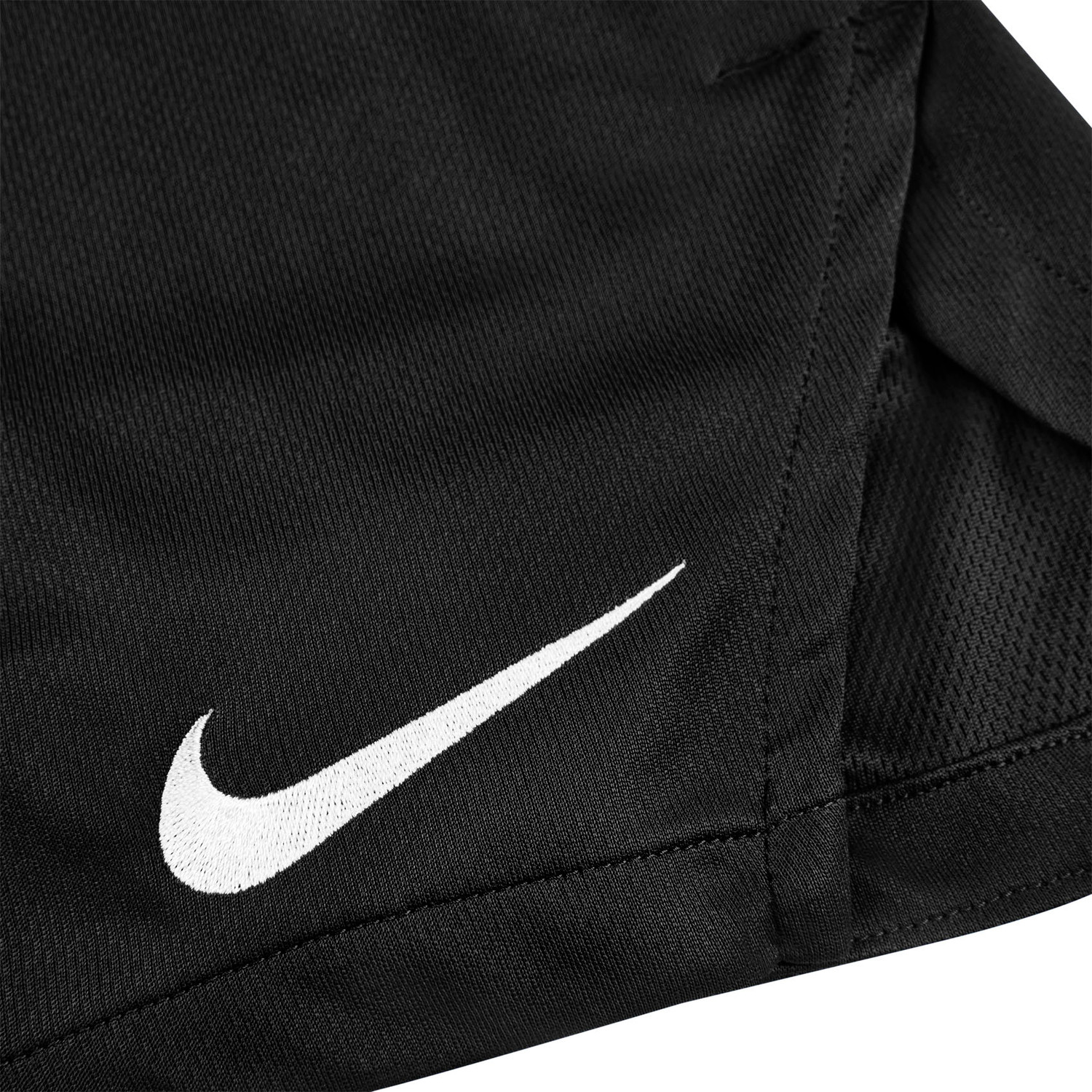 Nike Team Handball Trainingsset Men