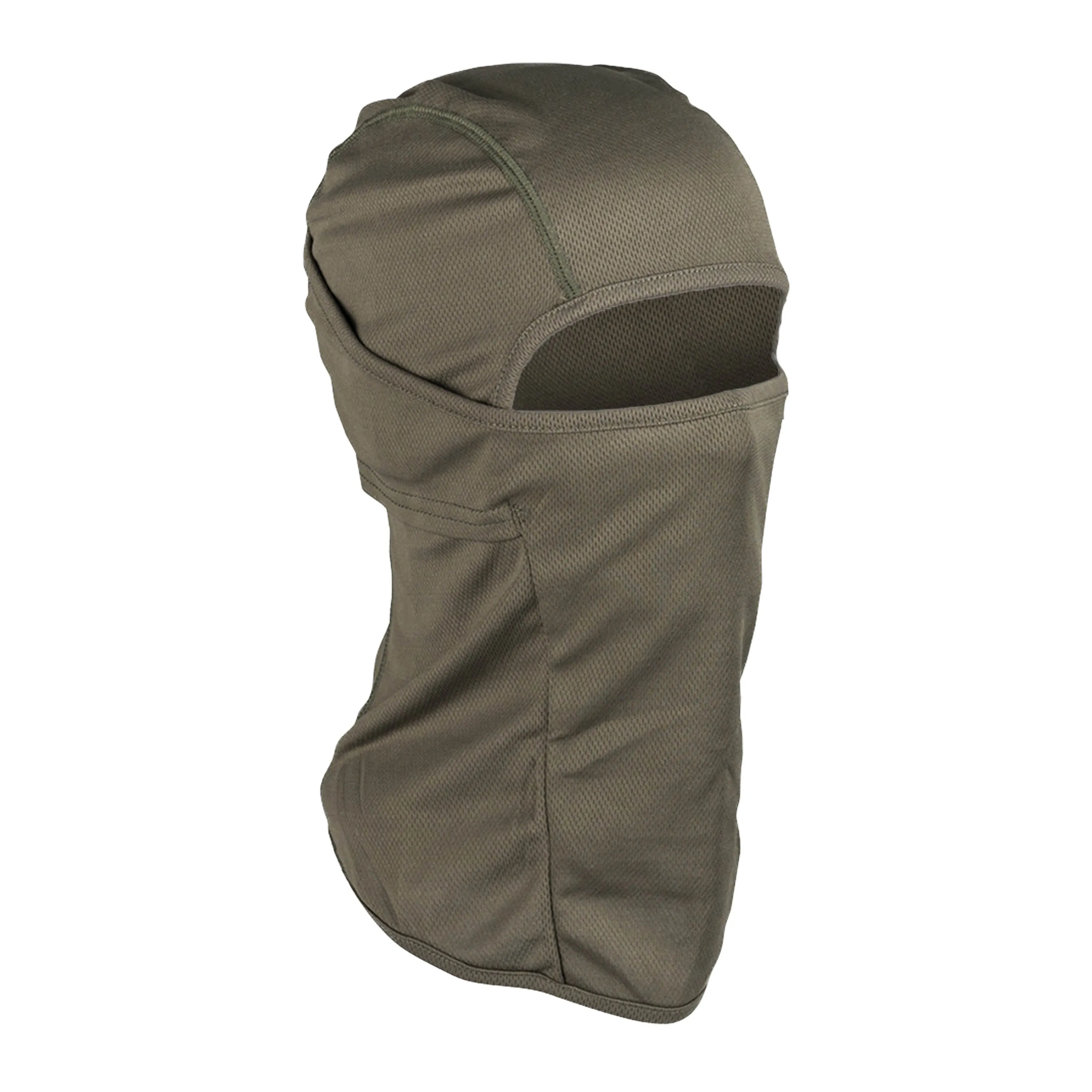 Mil-Tec -  Balaclava Große Öffnung