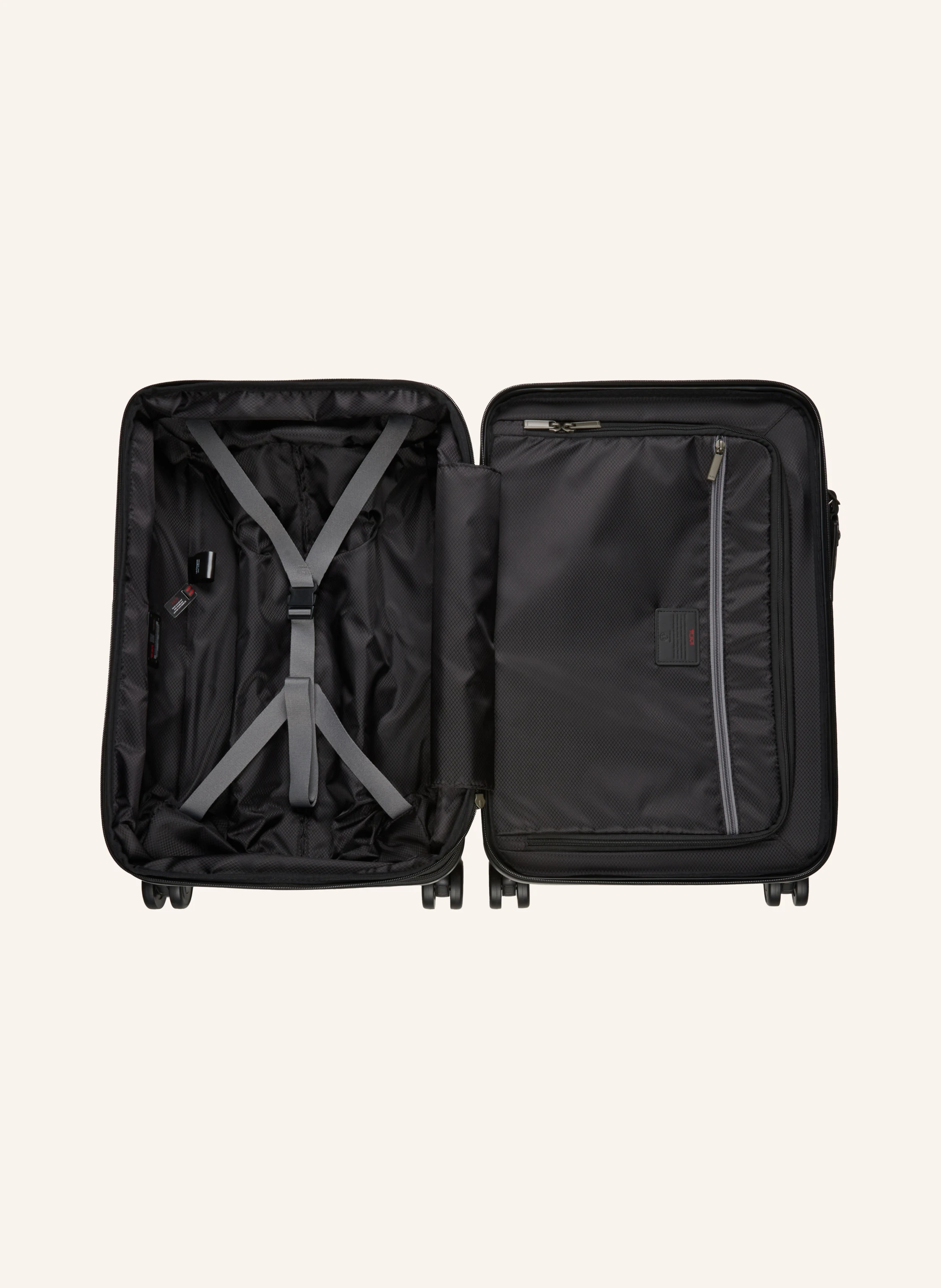 TUMI 19 DEGREE Trolley