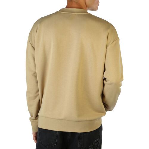 Calvin Klein Jeans - - k10k109698 Marrón