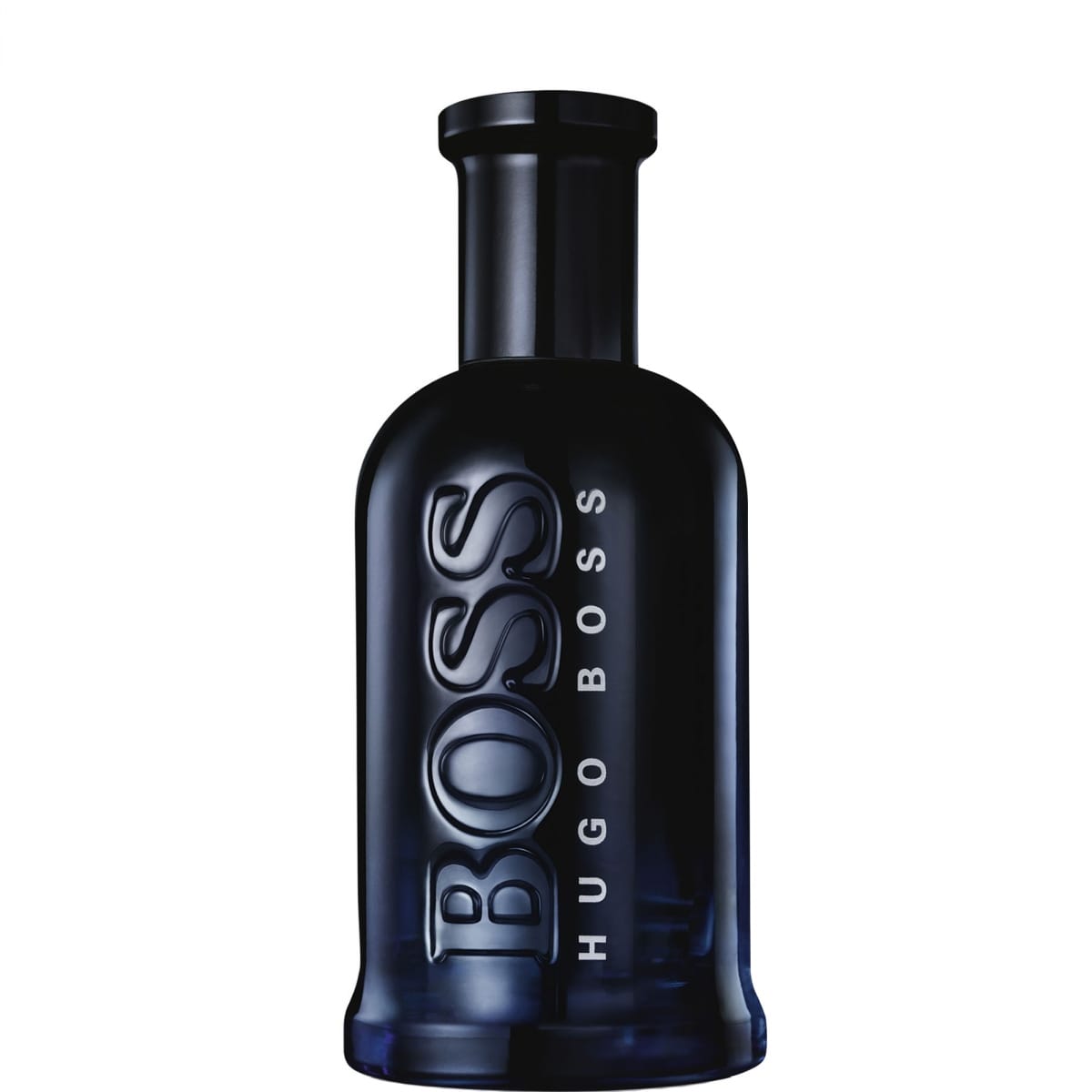 Hugo Boss Boss Bottled Night Eau de Toilette