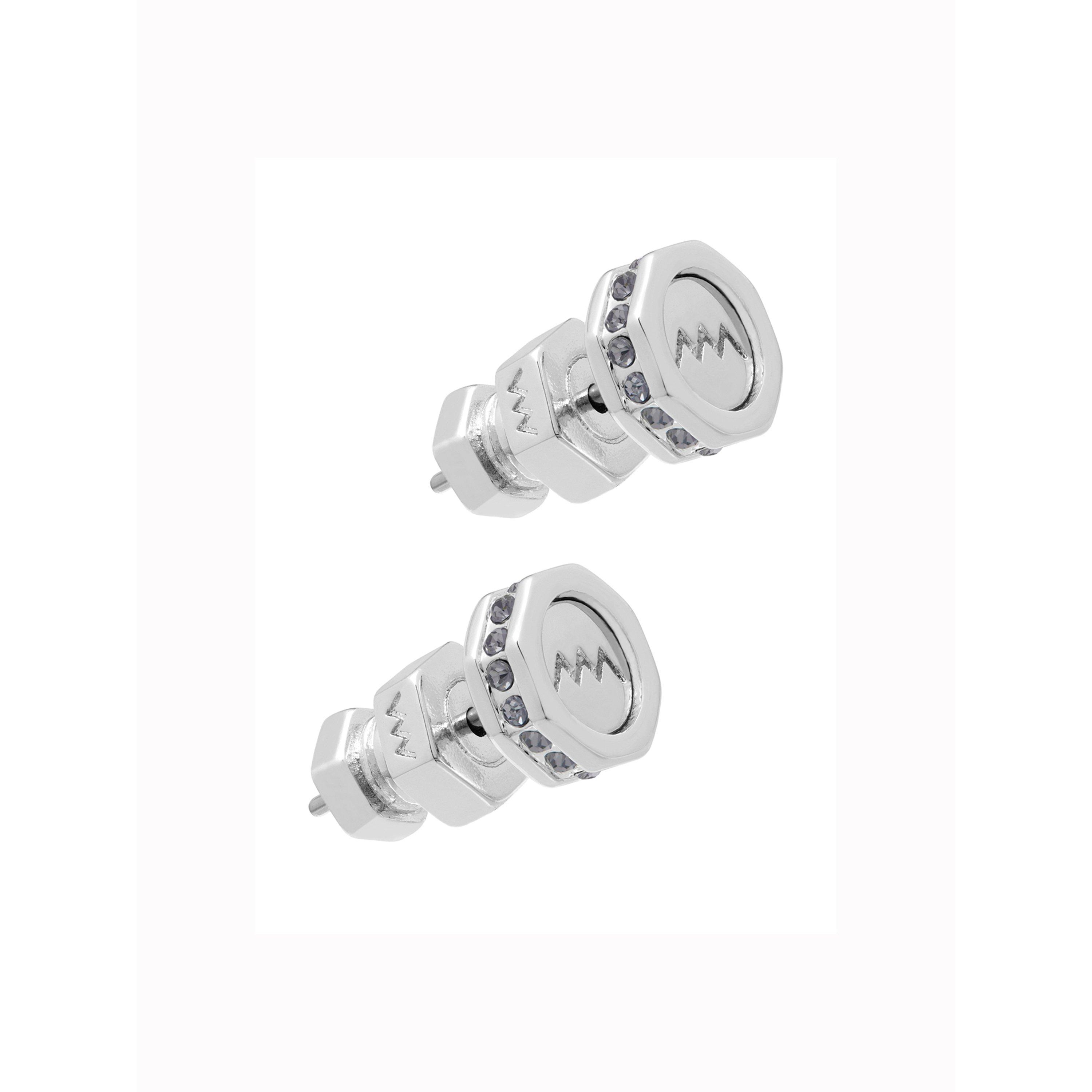 All We Are  Stud Earring Ld99