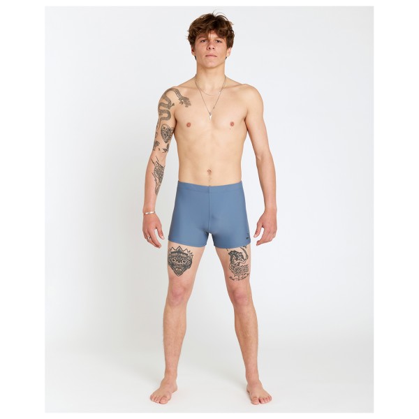 Rip Curl - Corp Boyleg Sluggo - Short de bain