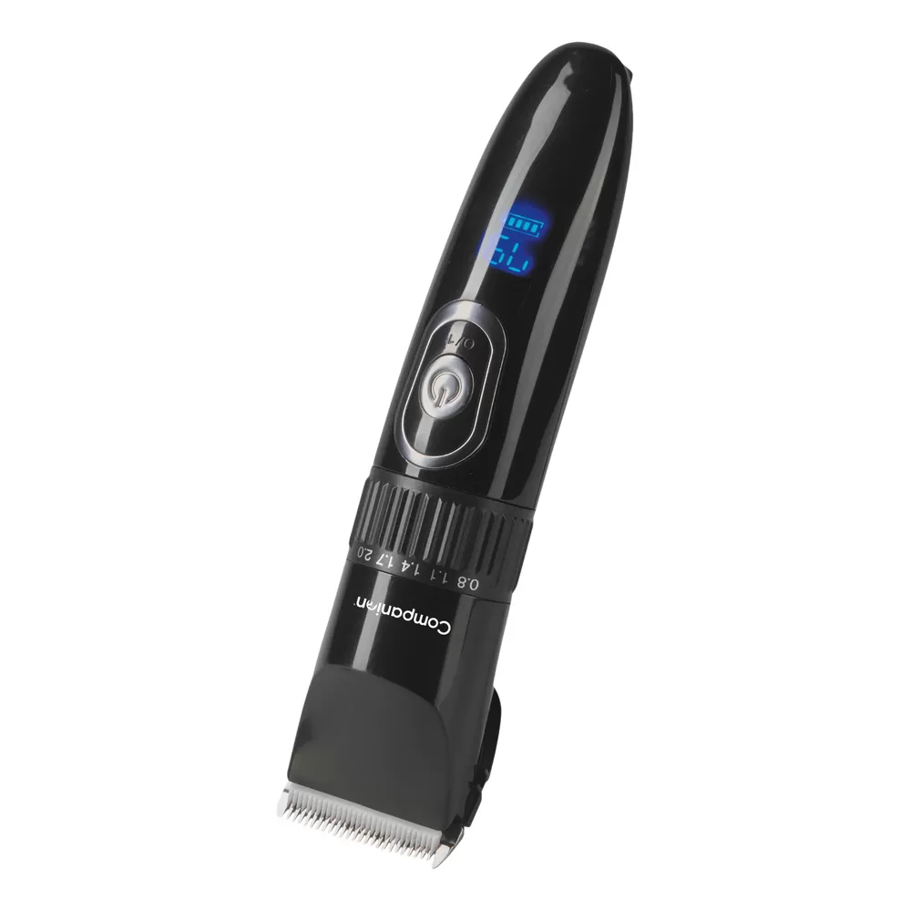 Companion ledningsfri klippemaskine CP6300A - 1 stk.