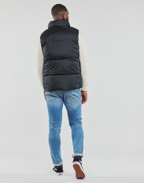 Columbia - M PuffectII Vest Negro