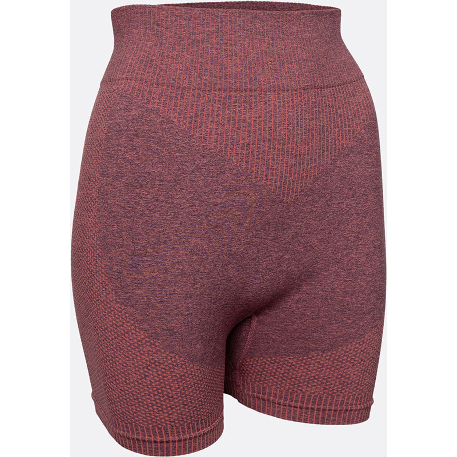 JDH Seamless Short Dames