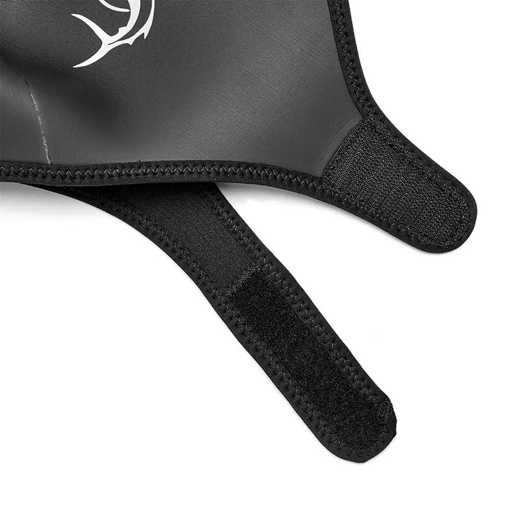 Sailfish Verstellbare Neoprenkappe