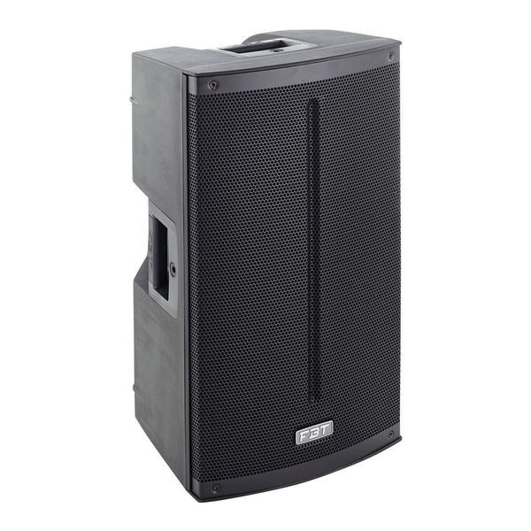 FBT X-Lite 112A
