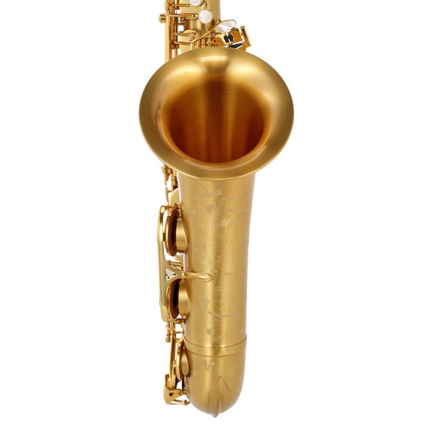 Selmer Signature Tenor Sax SE-TSIM