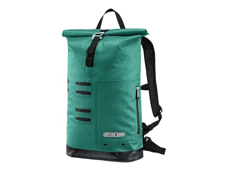 Ortlieb Commuter Daypack Fietsrugzak