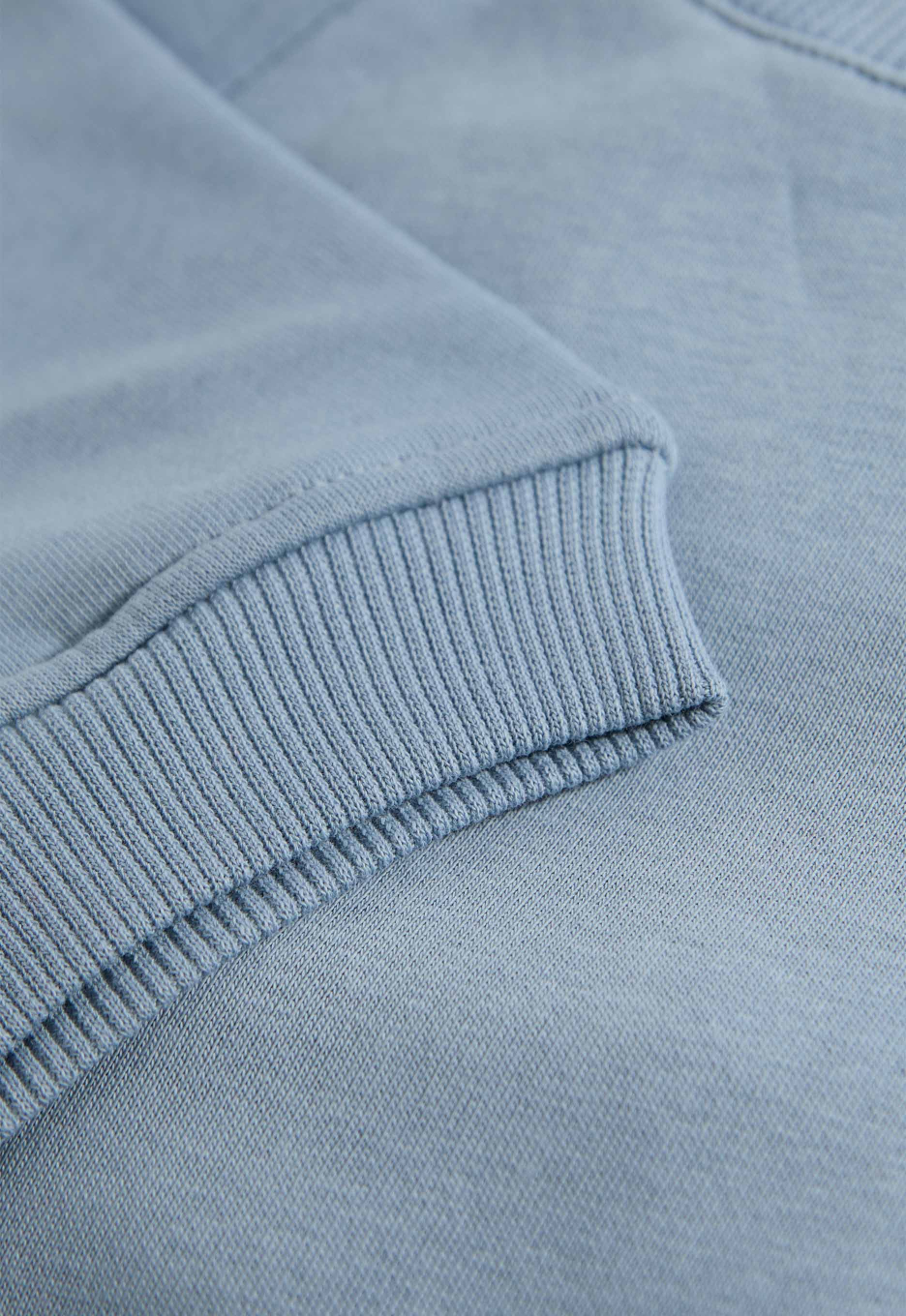 Soaked Rolanda Sweatshirt