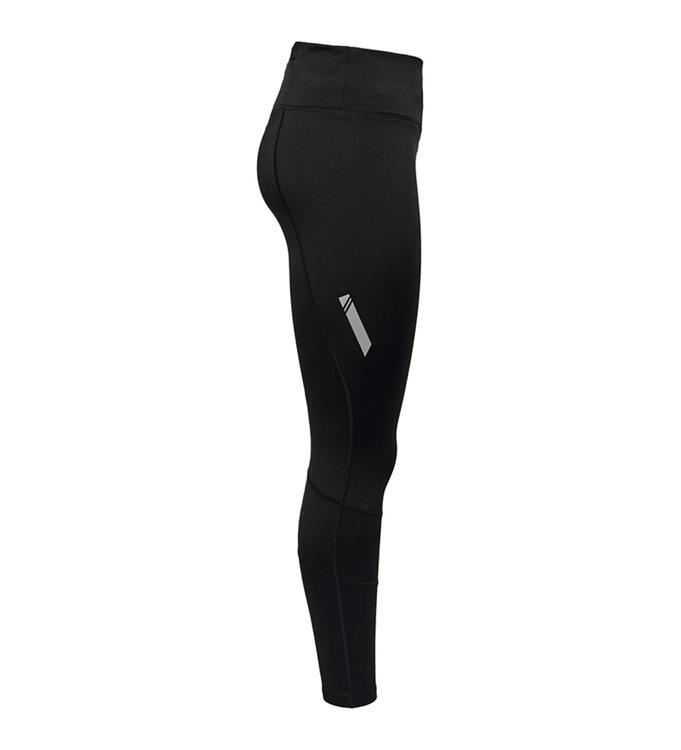 Only Play Women Onpruby High Waist Sportlegging