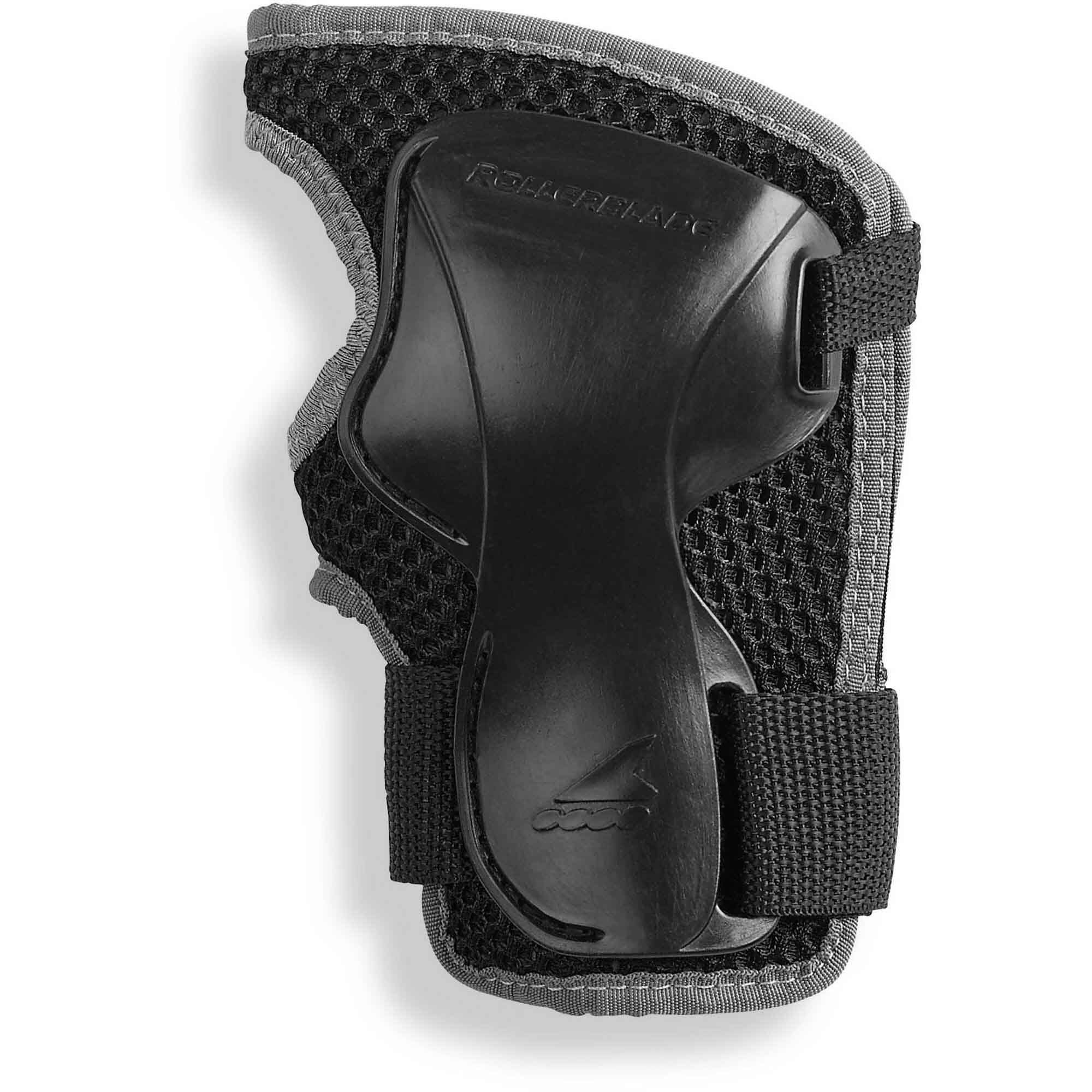RollerbladeX-Gear Wristguard