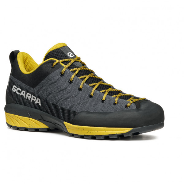 Scarpa - Mescalito Planet - Chaussures d'approche