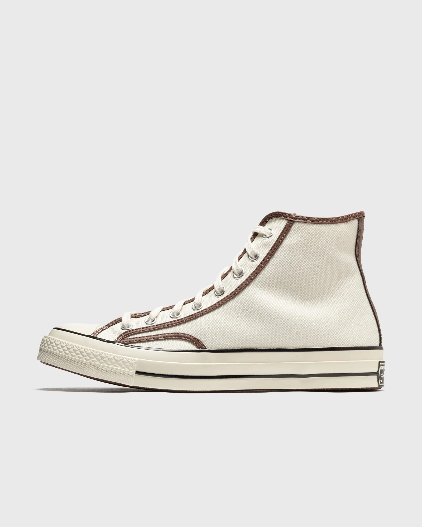Converse Chuck 70