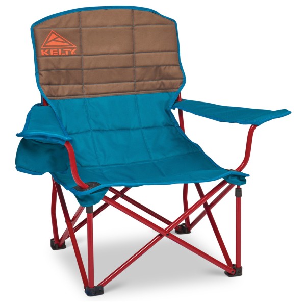 Kelty - Lowdown Chair - Chaise de camping