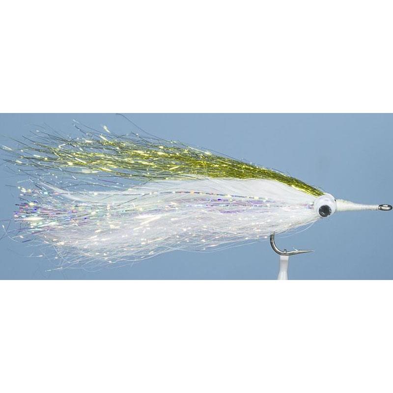 Mouche Mer Jmc Spm50