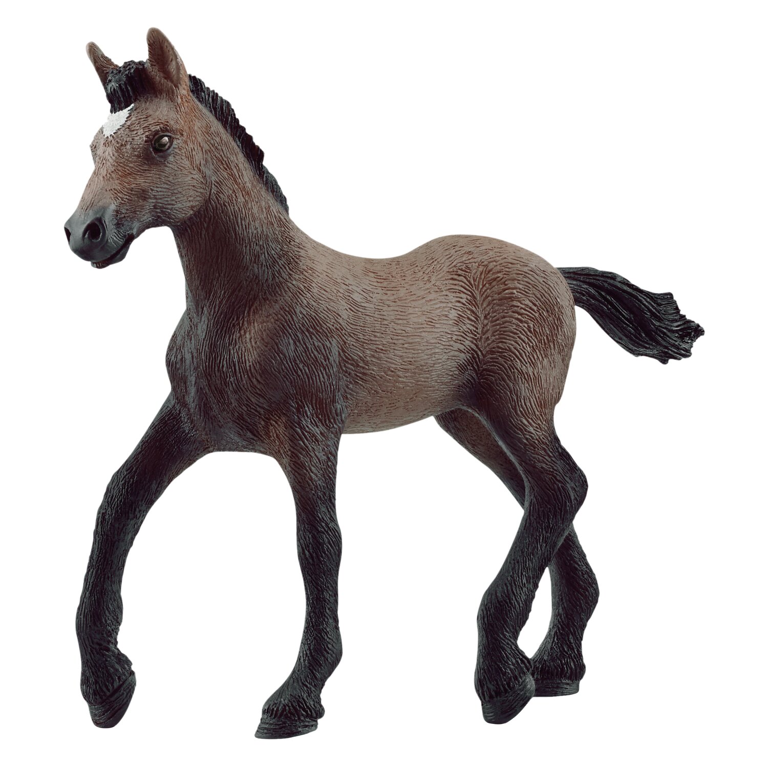 Schleich Paso Peruano Fohlen