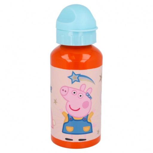 Garrafa Peppa Pig 65890